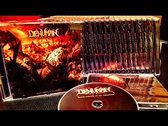 package image