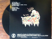 package image