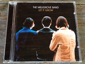 package image
