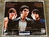 package image