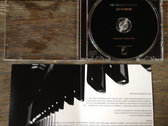 package image