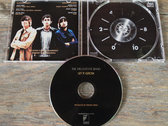 package image