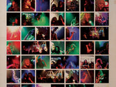 package image
