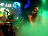 package image