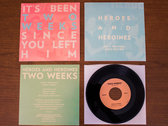 package image