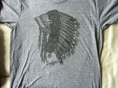 package image
