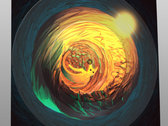 package image