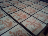 package image