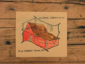 package image