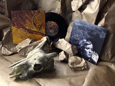 package image