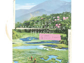 package image