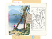 package image