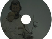 package image