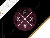 package image