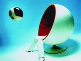 package image