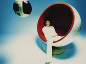 package image