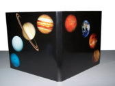 package image