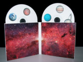 package image