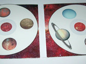 package image