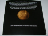 package image