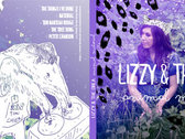 package image