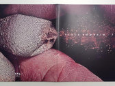 package image