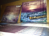 package image