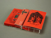 package image
