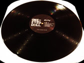package image