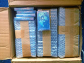 package image