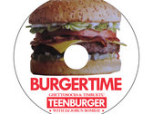 package image