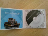 package image