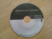 package image