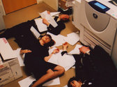 package image