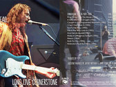 package image