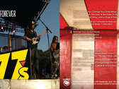 package image