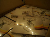 package image