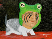 package image
