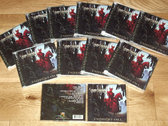 package image
