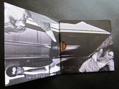 package image