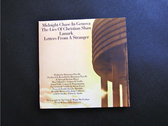 package image