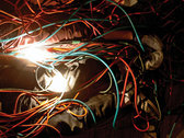 package image