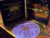 package image