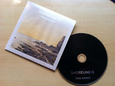 package image