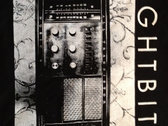 package image