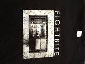 package image