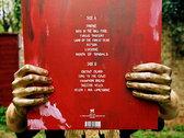 package image
