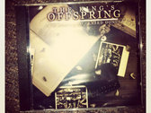 package image