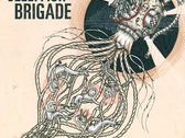 package image