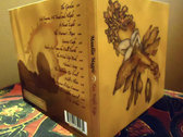 package image